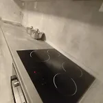 Gigabit High-speed Internet Modern Apartamento Skopie