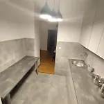 Gigabit High-speed Internet Modern Apartment Skopje