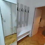 Gigabit High-speed Internet Modern *
