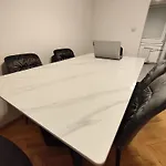 Gigabit High-speed Internet Modern * 스코페