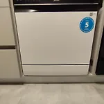 Gigabit High-speed Internet Modern * 스코페