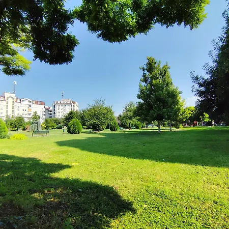 Gigabit High-speed Internet Modern *