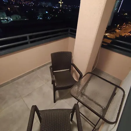 Gigabit High-speed Internet Modern *