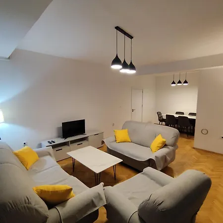 Gigabit High-speed Internet Modern