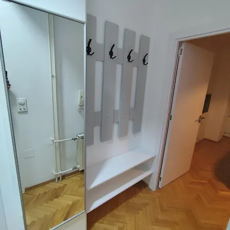 Gigabit High-speed Internet Modern *