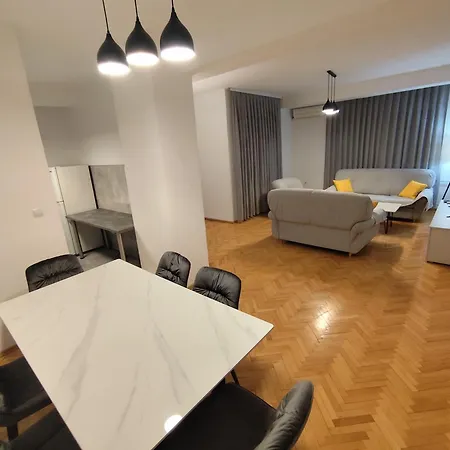 아파트 Gigabit High-speed Internet Modern *