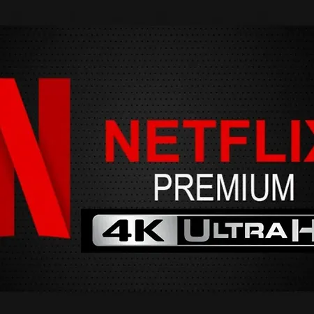 Gigabit High-speed Internet Modern Appartement