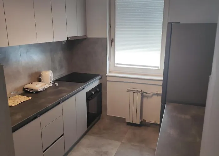 Gigabit High-speed Internet Modern * 斯科普里