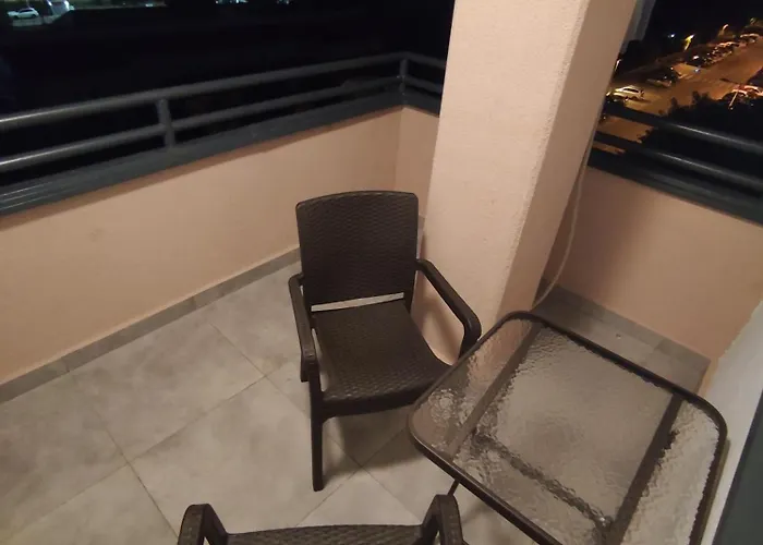 Gigabit High-speed Internet Modern *