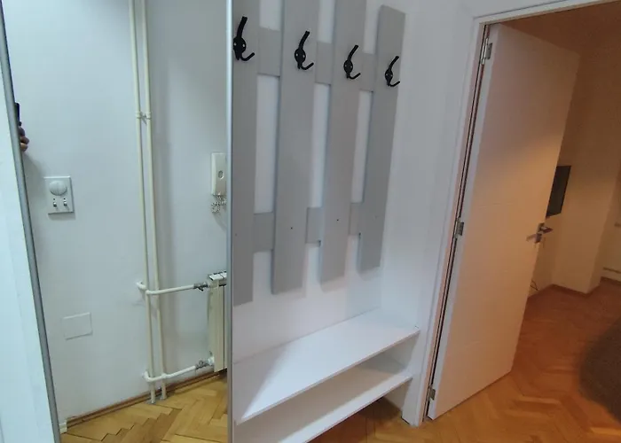 Gigabit High-speed Internet Modern *